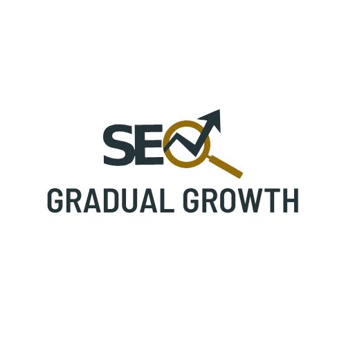 SEO Service