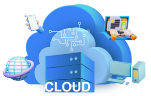 Cloud Solutions