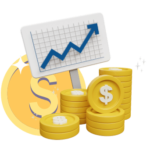 500 Word Affiliate Friendly Article