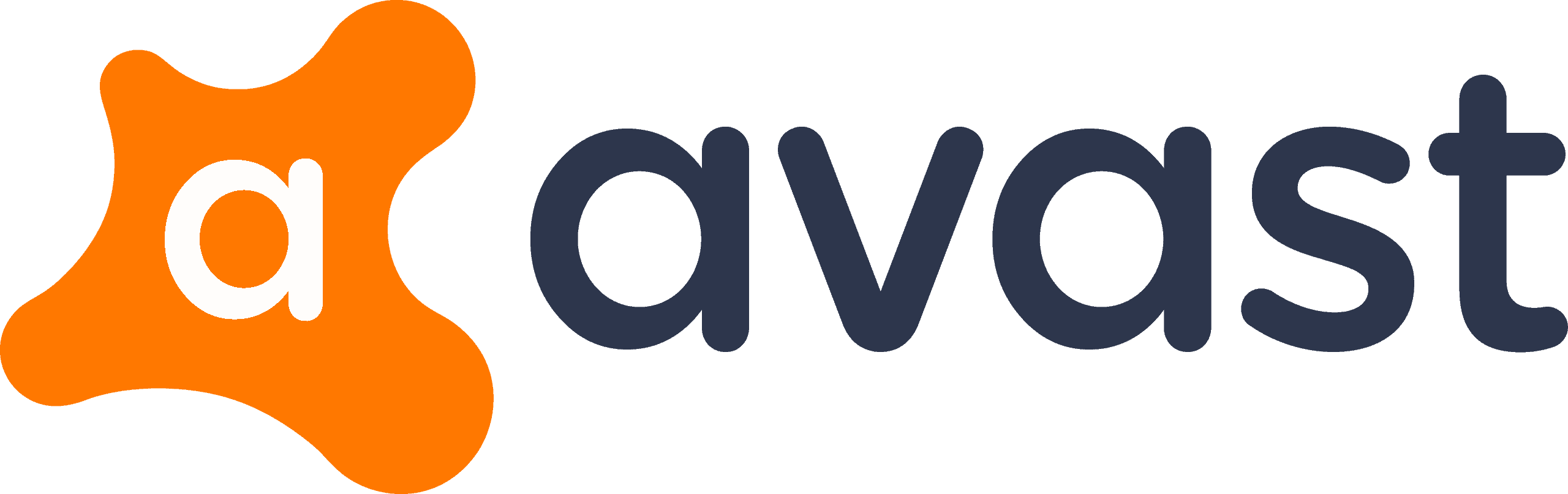 Cloud Solutions & Digital Transformation