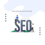 1000 Word On-Page & OFF-Page SEO Friendly Article