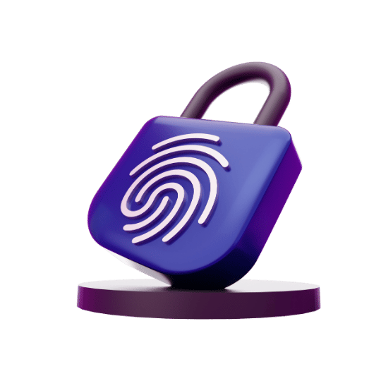 VPN Subscription